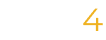 4.png