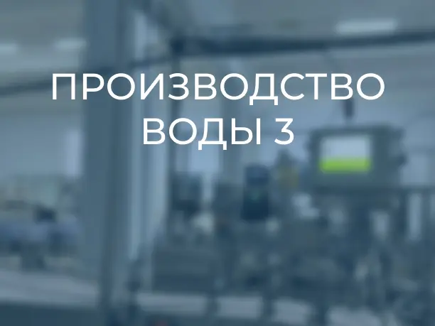 гросс.webp