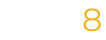 8.png