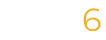 6.png