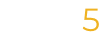 5.png