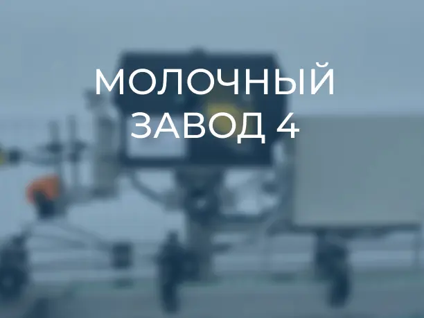 костромской сыродел.webp