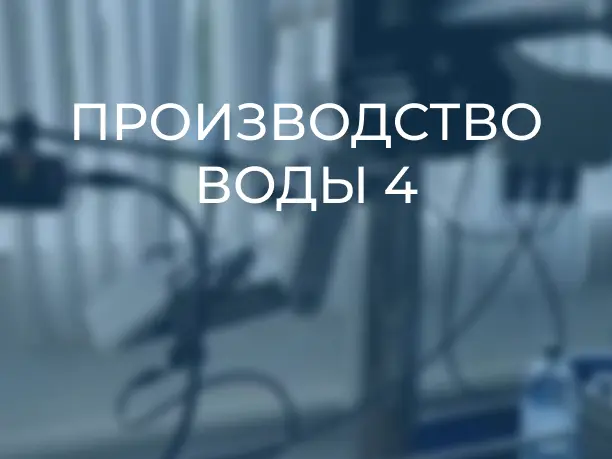 диевская вода.webp