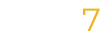 7.png